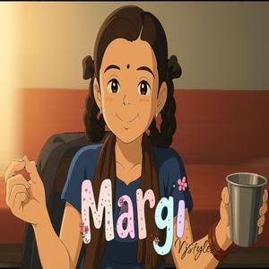 Margi