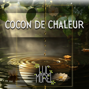 Chemin parfumé de souvenirs