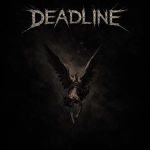 Deadline (Joan Messeguer Mix)