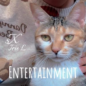 Entertainment