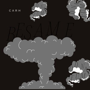 Bésame Fumando