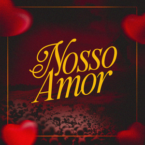 Nosso Amor