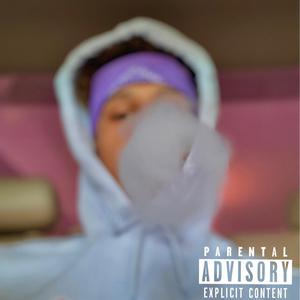 Hoein (feat. Donnbemovin & Z8)