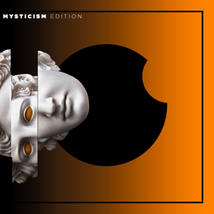 Secret Ingridients (Original Mix)