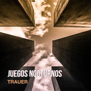 Tendrá Que Diluviar