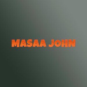 Nimeyapata Mapumuo Mapya