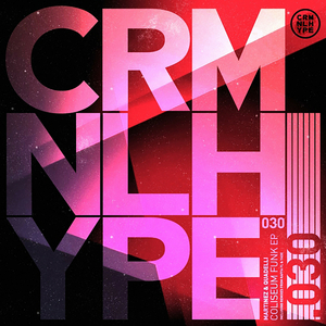 Coliseum Funk (Raffa FL Remix)