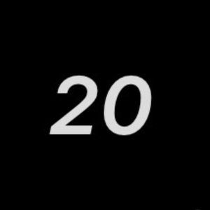 礼物.wav（翻自 方沁）