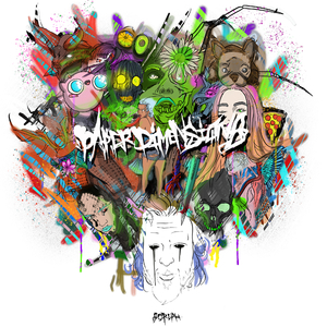 Super Blood Wolf Moon