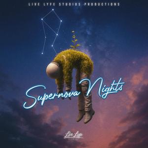 Supernova Nights