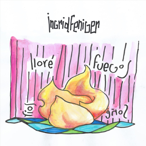 Trosco (feat. Noel Morroni)