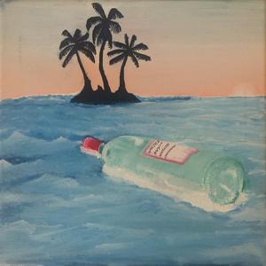 Wander (feat. Noveliss)