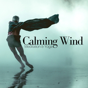 Calming Wind