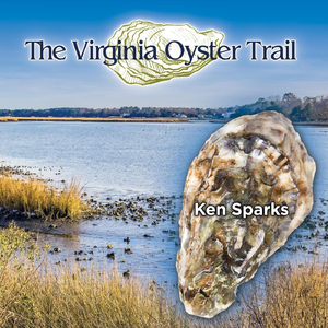 Virginia's Oyster Trail