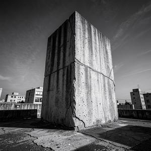 Eternal Form Instrumental