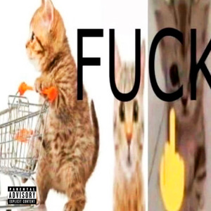 **** 'em