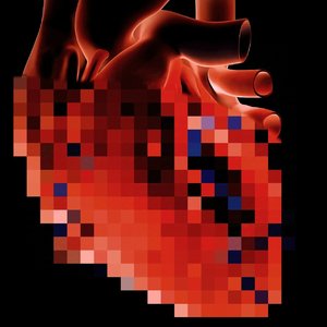 放弃（prod by XVIBE）