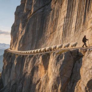 歌-《副驾的位置》