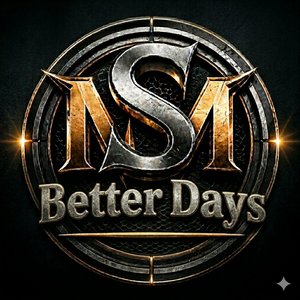 Better Days