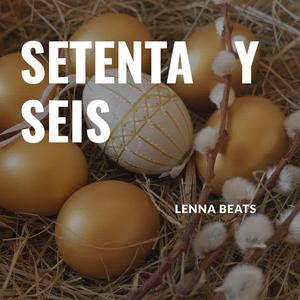Setenta y seis
