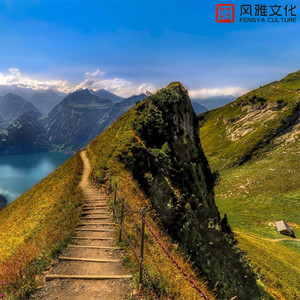 遗憾没给你拥抱 -钢琴