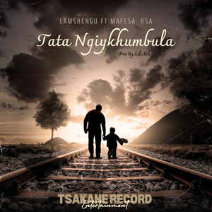 Tata Ngiykhumbula