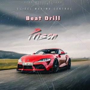 Beat Drill Prison