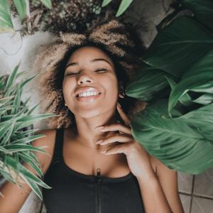 Boîte de réception