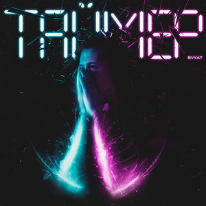 Чего стоит твоя жизнь (Original Mix)