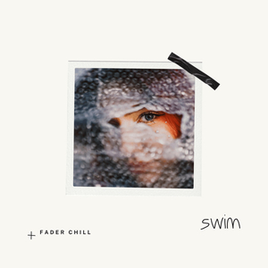 Swim