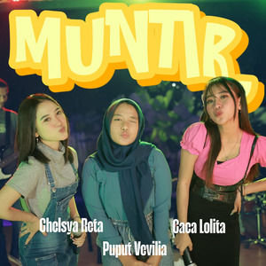 Muntir
