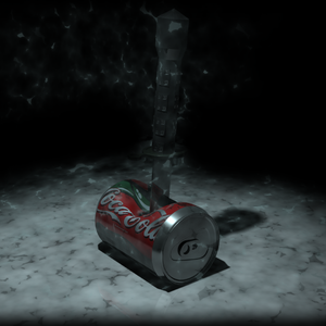 看客（Prod. Hamrah Beats）