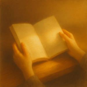 アンバーウッドライトジャズ