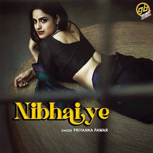 Nibhaiye