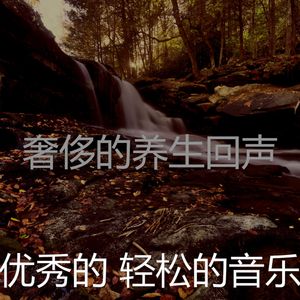 一尘不染性质印象数