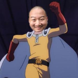 JAM Project-一GIAO超人（王天野 remix）