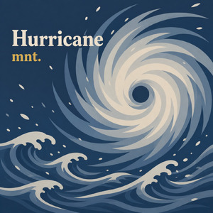 Hurricane