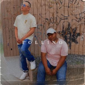 Rolling (feat. Big Sempa)