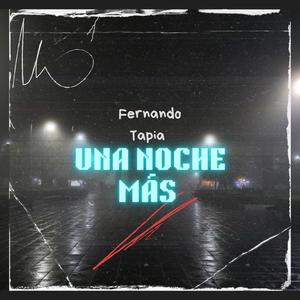 Una Noche Más