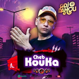 Tik Tok Bel Kowa (feat. Cheb Kouka)