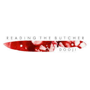 Reading the Butcher