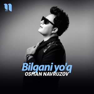 Bilgani yo'q