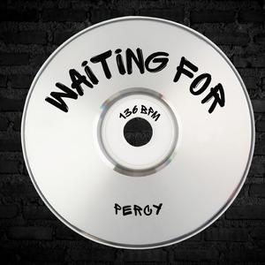 Waiting for