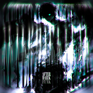 AFTER DARK FUNK