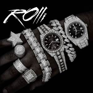 Rolli
