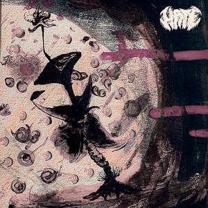 Wom3 H.A.T.T.T.T.T.E. Morto