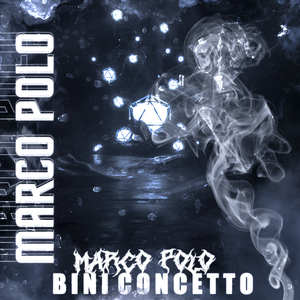 Marco Polo