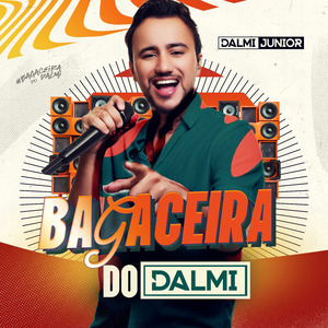 Lembrei da Desgramada (Ao Vivo)