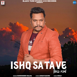 Ishq Satave
