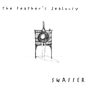 the feather's jealousy